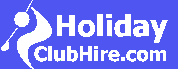 Holiday Club Hire